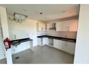 Departamento - Venta - General Díaz, Paraguay