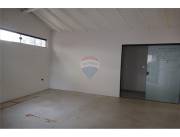 Terreno - Venta - Las Lomas (Carmelitas), Paraguay