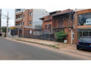 Terreno - Venta - Ycuá Satí, Paraguay