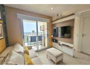 Departamento - Alquiler - Las Lomas (Carmelitas), Paraguay