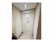 Departamento - Venta - Sajonia, Paraguay