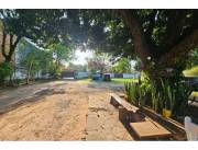 Terreno - Venta - Bella Vista, Paraguay