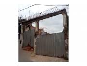 Terreno - Venta - Vista Alegre, Paraguay