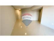 Departamento - Venta - General Díaz, Paraguay