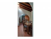 Casa - Venta - Obrero, Paraguay