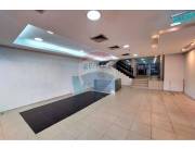 Edificio-Venta-PY Asunción La Encarnación