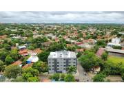 VENDO DEPARTAMENTO EN ZULANI I