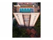 Departamento - Venta - Las Mercedes, Paraguay