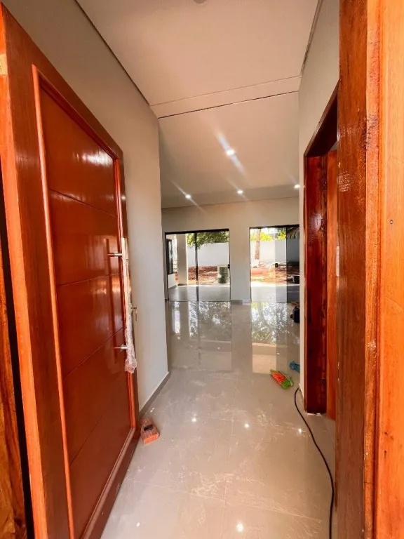 En venta casa en San Lorenzo — foto 3