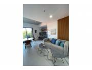 Departamento - Venta - Las Mercedes, Paraguay