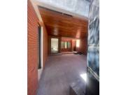 ALQUILO DUPLEX EN ASUNCION COD: 6289