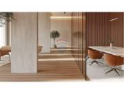 Departamento - Venta - Mariscal Estigarribia, Paraguay