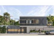 EN VENTA DUPLEX PREMIUM ZONA CONMEBOL