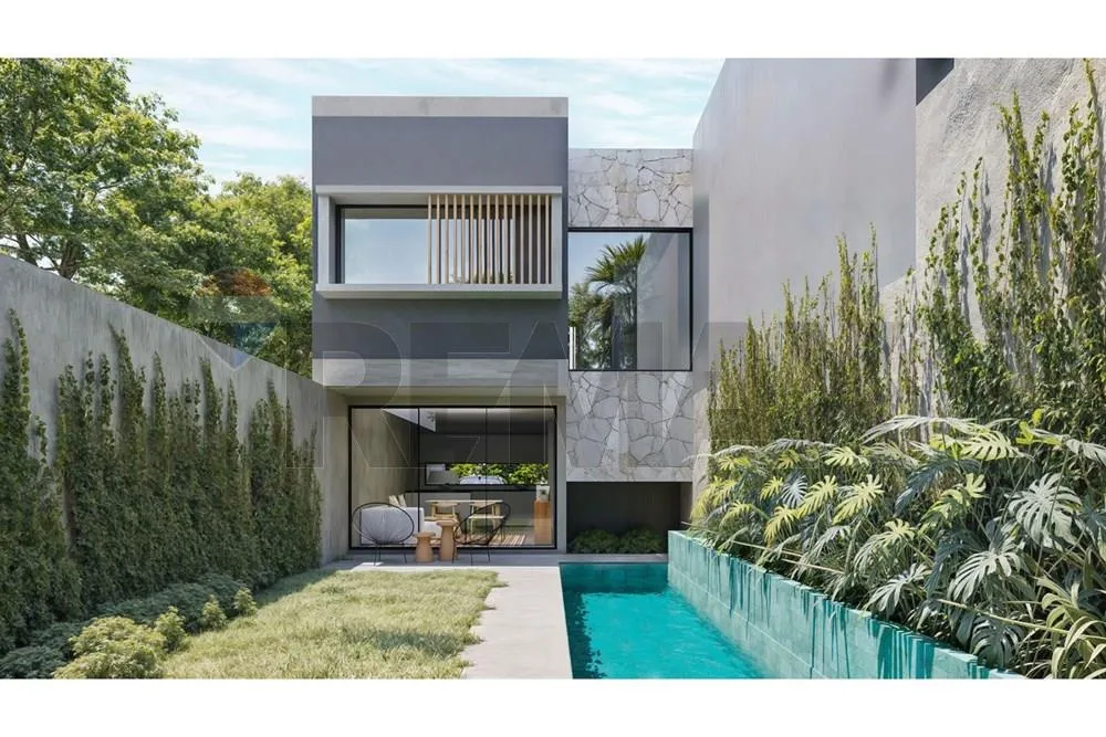 EN VENTA DUPLEX PREMIUM ZONA CONMEBOL — foto 2