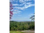 Terreno en Venta – San Bernardino, Barrio Cristóbal Colón .