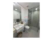 Departamento - Venta - Las Mercedes, Paraguay