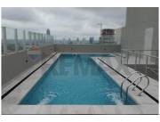 Departamento - Alquiler - Mburucuyá, Paraguay