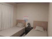 Departamento - Venta - San Roque, Paraguay