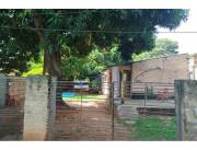 Terreno - Venta - Terminal, Paraguay