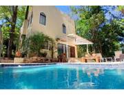 Casa - Venta - San Bernardino, Paraguay