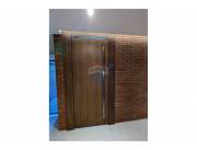 Departamento - Venta - Bernardino Caballero, Paraguay