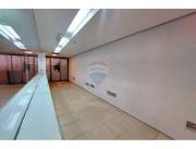 Edificio - Venta - La Encarnación, Paraguay