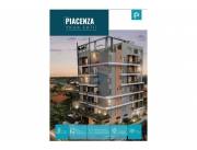 Departamento - Venta - Ycuá Satí, Paraguay