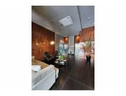 Departamento - Venta - Recoleta, Paraguay