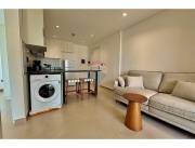 Departamento - Venta - Las Lomas (Carmelitas), Paraguay