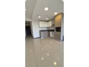 ALQUILO DPTO DE 2 DORMITORIOS EN SAN CRISTOBAL