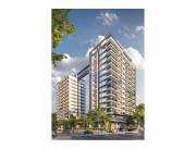 Departamento - Venta - Villa Morra, Paraguay