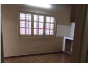 Casa - Venta - Vista Alegre, Paraguay