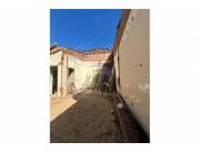 Terreno - Venta - Catedral, Paraguay