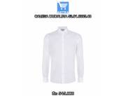 CAMISA DUDALINA 53.01.0305.48