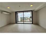 Departamento - Venta - Villa Morra, Paraguay