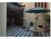 Edificio - Venta - San Roque, Paraguay