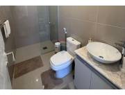 Departamento - Venta - Barrio Jara, Paraguay