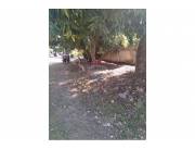 Terreno - Venta - Barrio Jara, Paraguay