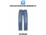 PANTALON CALVIN KLEIN J20J221222 1A4