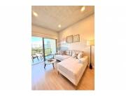 Departamento - Venta - Ycuá Satí, Paraguay