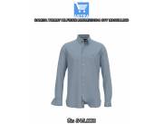 CAMISA TOMMY HILFIGER MW0MW31814 C1Y MASCULINO