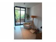 Departamento - Venta - Seminario, Paraguay