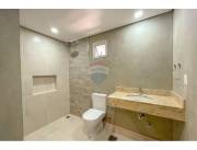 Departamento - Venta - Las Lomas (Carmelitas), Paraguay