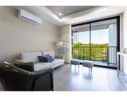 Departamento - Venta - Mburucuyá, Paraguay