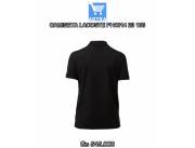 CAMISETA LACOSTE PH4014 23 166
