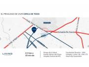 Departamento - Venta - Santísima Trinidad, Paraguay