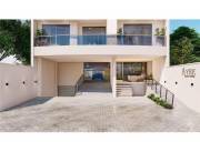 Departamento - Venta - Ycuá Satí, Paraguay