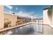 Departamento - Venta - Ycuá Satí, Paraguay