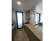 ALQUILO DEPARTAMENTO AMOBLADO DE UN DORMITORIO SOBRE SANTISIMA TRINIDAD