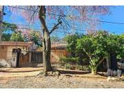 Casa - Venta - San Vicente, Paraguay